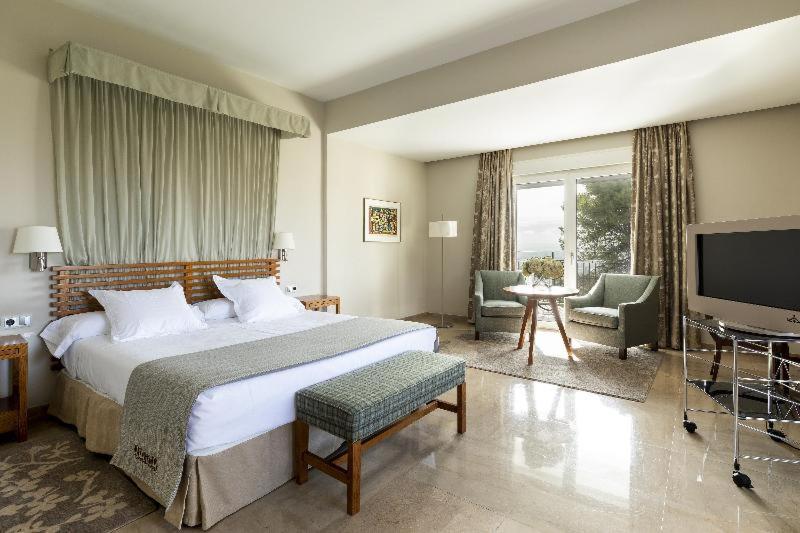 De Hotel Cordoue